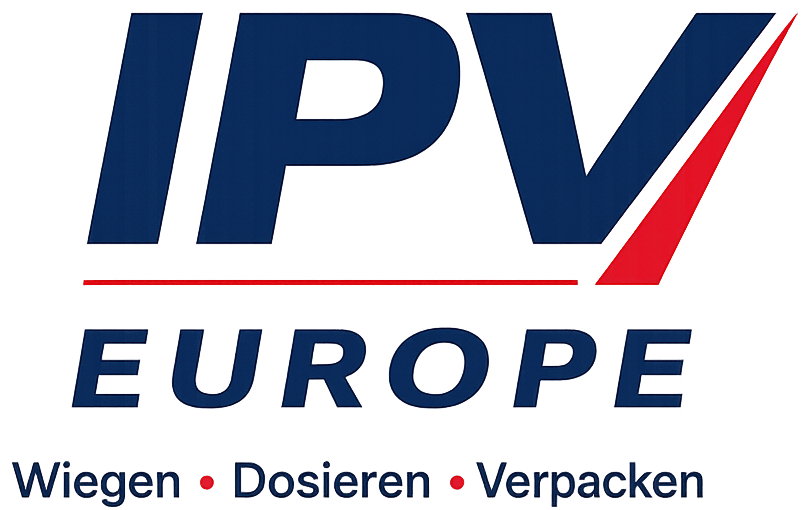 IPV Vertrieb